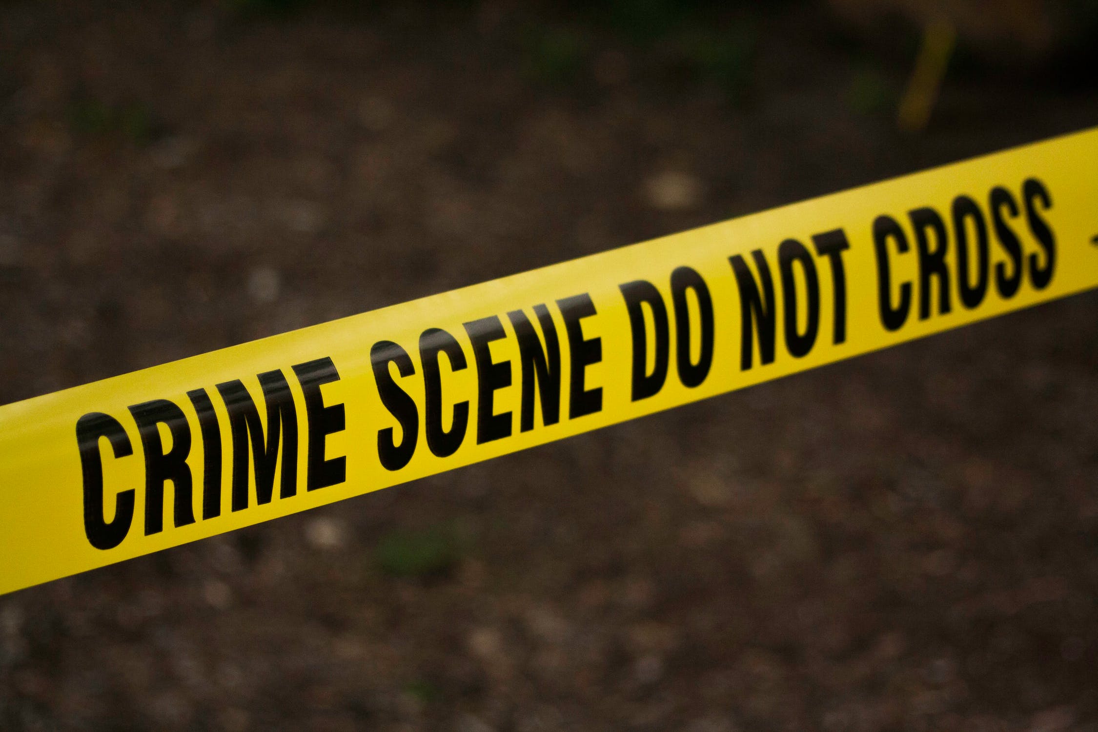 Beazley Active Shooter / Deadly Weapons / Child Abduction Protection